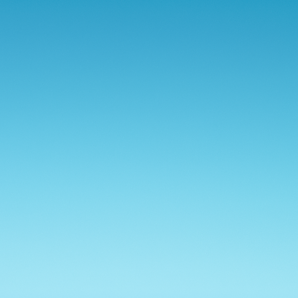 Amazon配送イメージ